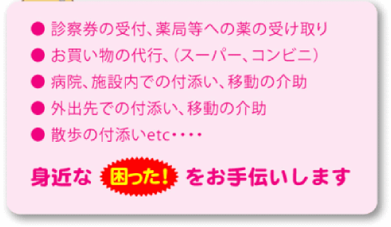 画像の説明