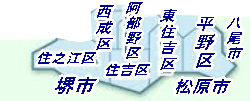 画像の説明